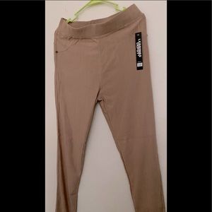 2X Women’s legging